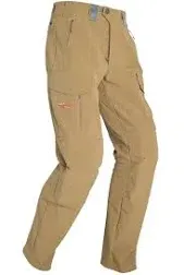 Sitka Men's Mountain Pant