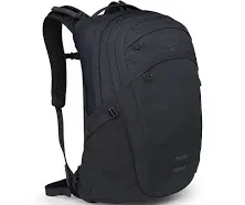 Osprey Parsec Backpack