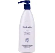 Noodle & Boo Lavender Super Soft Lotion 16 oz.