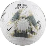 Ballon Nike Premier League 2023-2024 Academy