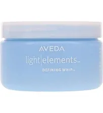 Aveda Light Elements Defining Whip