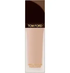 Tom Ford Architecture Soft Matte Foundation