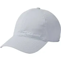 Columbia Coolhead II Ball Cap