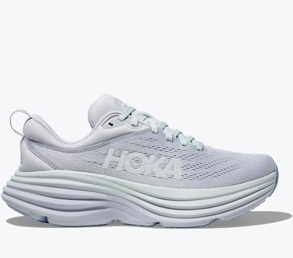 Hoka Bondi 8 Women's