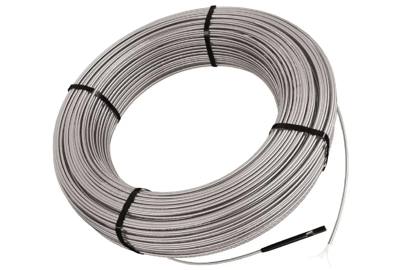 DITRA-HEAT Cable, 120V / 372.2 Feet