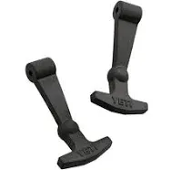 Yeti T-Rex Roadie & Tundra Lid Latches