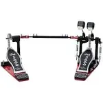 DW 5000 Series Bass Drum Double Pedal