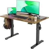 Electric Standing Desk