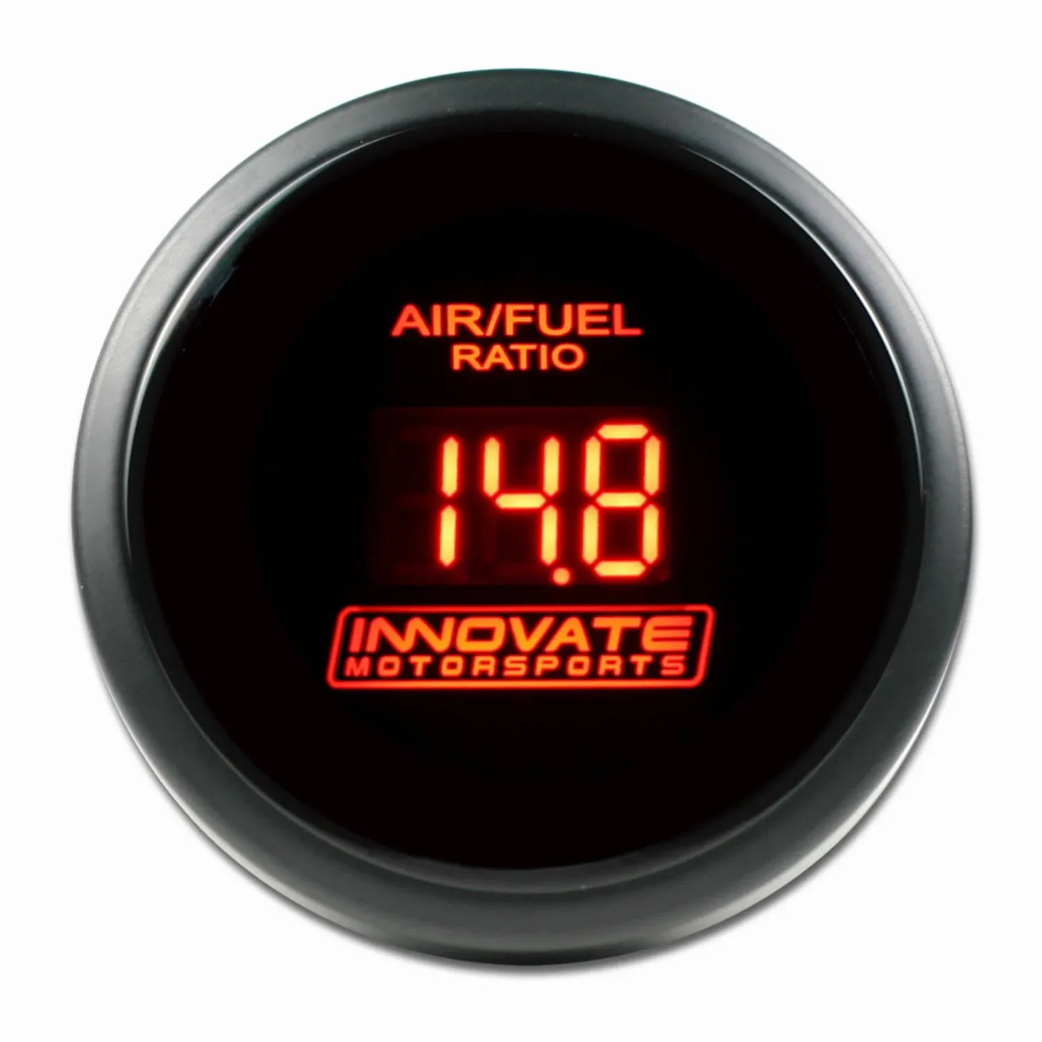 Innovate Motorsports Air / Fuel Ratio Gauge