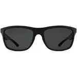 KAENON Rockaway Polarized Sunglasses