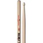 Vic Firth American Classic 5B Drum Sticks, Pair