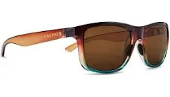 Kaenon Rockaway Polarized Sunglasses