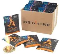 Fire Starter Instafire