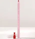 Tarte Maracuja Juicy Lip Liner - Red