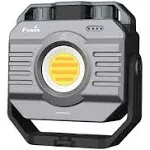 Fenix CL28R Multifunctional Outdoor LED Lantern