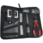 Ernie Ball Tool Kit