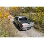 BAK Revolver X4s Tonneau Cover