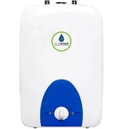 EcoSmart ECO Mini 2.5 Electric Water Heater