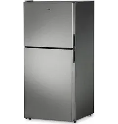 Dometic DMC Series 8 cu ft RV Refrigerator