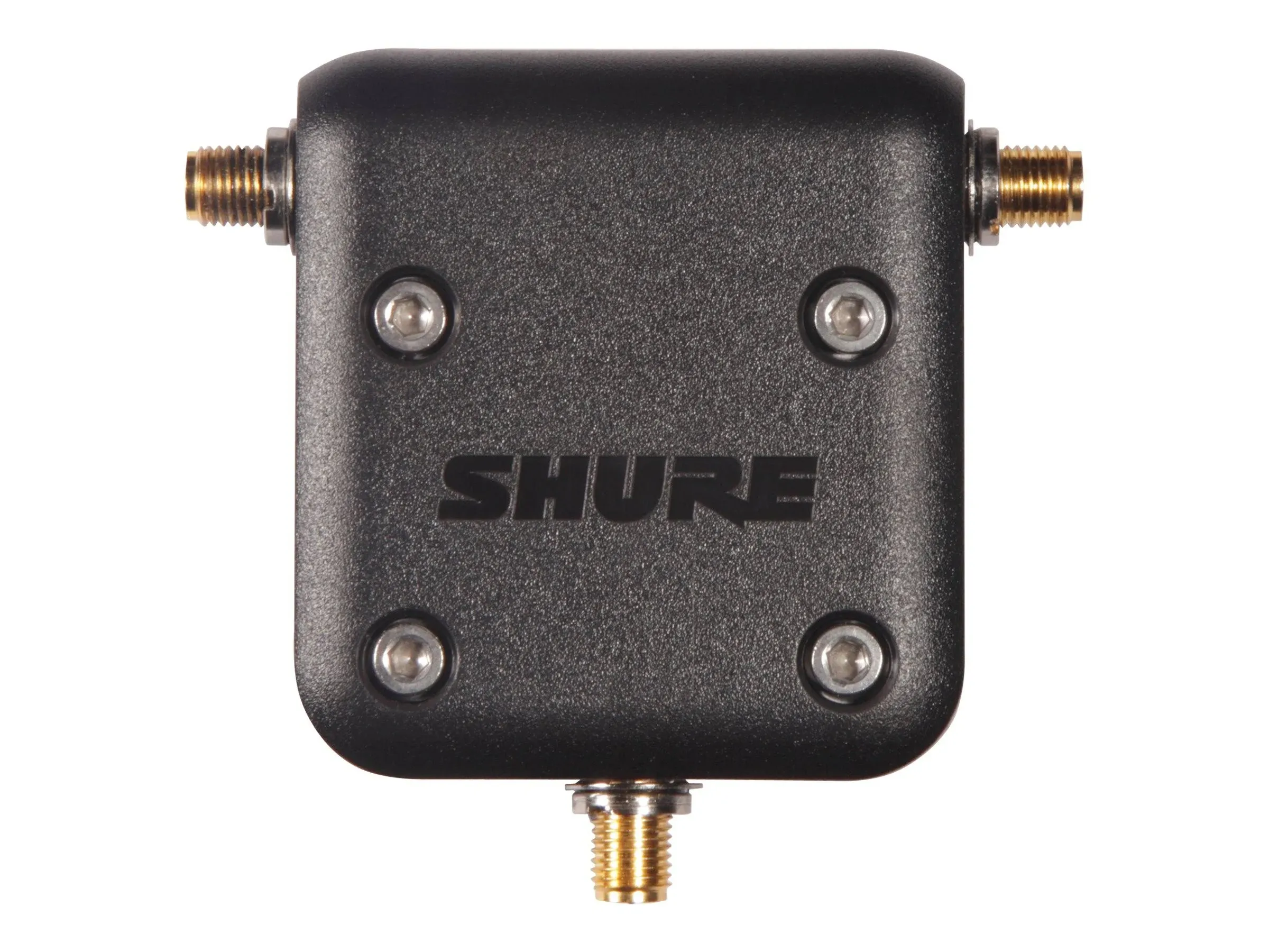 Shure UA221 Passive Antenna Splitter / Combiner