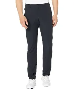 "Men's UA Drive Tapered Pants"