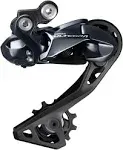 Shimano Ultegra Di2 RD-R8050 GS Rear Derailleur