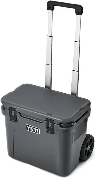 Yeti Roadie 32 Wheeled Cooler