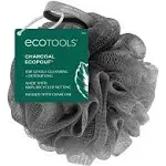 Ecotools Charcoal Ecopouf