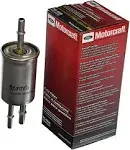 Motorcraft FG-1036 Filter Assy-Fuel