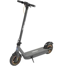 Hiboy S2 Max Electric Scooter