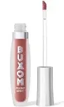 Buxom Plump Shot Lip Serum