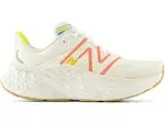 New Balance Fresh Foam x More V4 10 Women's Sea Salt