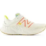 New Balance Fresh Foam x More V4 10 Women's Sea Salt