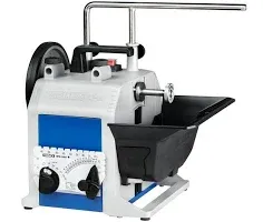 Tormek T-8 Custom Water Cooled Sharpening System