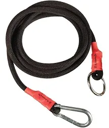 T-H Marine Z-LAUNCH™ 15&#039; Watercraft Launch Cord for Boats 17&#039; - 22&#039; ZL-15-DP ...