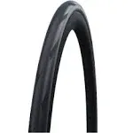 Schwalbe Pro One Addix Race Road Tire