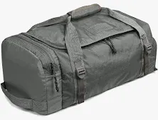 VIKTOS Range Trainer 44L Duffel (Color: Greyman)