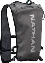 Nathan QuickStart 4L Hydration Pack 2.0