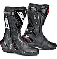 Sidi ST Boots