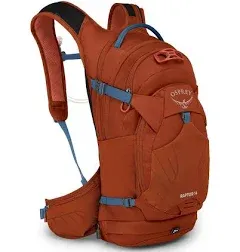 Osprey Raptor 14