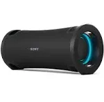 Sony Ult Field 7 Wireless Portable Speaker