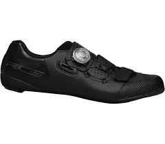 Shimano SH-RC502 Bicycle Shoes