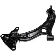 Ctrl Arm w/Ball Joint Dorman 522-113