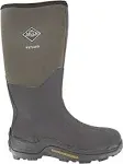 Muck Boots Wetland Boot - Men's 8