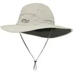 Outdoor Research Sombriolet Sun Hat - Sand