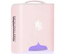 Kiara Sky Beyond Pro Lamp - Pink