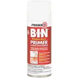 Zinsser B-I-N Primer/Sealer Spray 01008