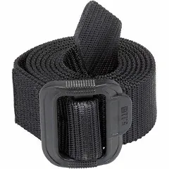 5.11 Tactical TDU Belt