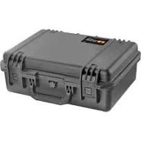 Pelican iM2300 Storm Case