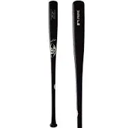 Louisville Slugger Prime Yelich - Maple Cy22 Wood Baseball Bat